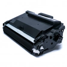 Toner Byqualy Compatível com BROTHER TN3472 TN3470 TN880 DCP-L5502DN - 12K