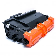 Toner Byqualy Compatível com BROTHER TN3492 TN890 - 20K 