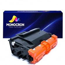 TONER COMPATÍVEL TN3492 TN890 20K MONOCRON