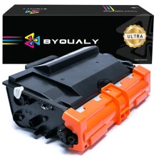 TONER TN3470 12K ULTRA