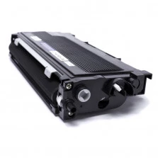 Toner Compatível com BROTHER TN350 DCP7010 DCP7020 HL2040 -  2.5K