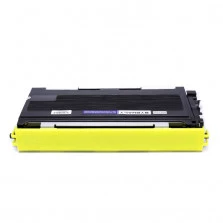 Toner Byqualy Compatível com BROTHER TN350 DCP7010 DCP7020 HL2040 - 2.5K