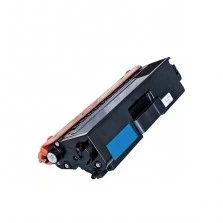 Toner Compatível com BROTHER TN419 8360 L9570 - Ciano 9K