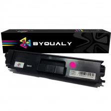 TONER TN419 MAGENTA BYQUALY