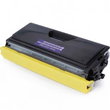 Toner Compatível com BROTHER TN570 TN560 TN460 DCP8040