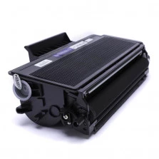 Toner Compatível com BROTHER TN580 TN650 8080 8085 - 8K