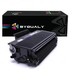TONER TN580 BYQUALY