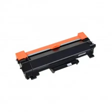 Toner Compatível Brother TN760 TN730