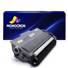 TONER TN750 MONOCRON