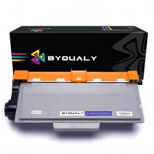 TONER COMPATÍVEL COM TN780 TN3392 12K - 8510DN BYQUALY