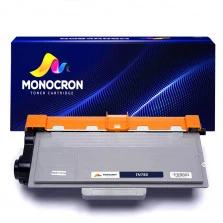 TONER COMPATÍVEL COM BROTHER TN780 12K