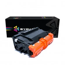 TONER COMPATÍVEL TN3472 TN3470 12K TN880 PARA DCP-L5502DN BYQUALY