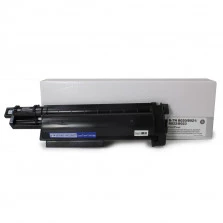 TONER COMPATÍVEL COM TN-B021 B-022 B-023 2.6K 7520DW 7535DW