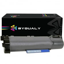 TNB021 BYQUALY