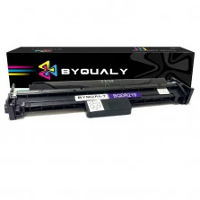 UNIDADE DE CILINDRO DR219 CF219 12K PARA M130 M132 COMPATÍVEL BYQUALY