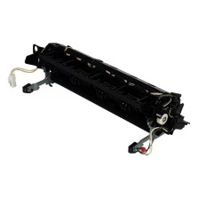 UNIDADE DE FUSAO BROTHER DCP8080 8065 8460 8660 8860 ME