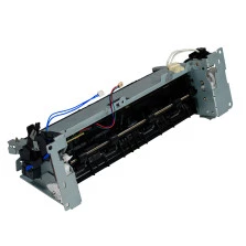 UNIDADE DE FUSAO HP M401 M425 IMP JAPONESA ME