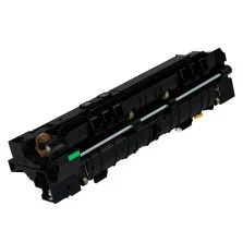 UNIDADE DE FUSAO KYOCERA FK-171U (302PH93024) 110V ME