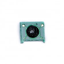 Chip para Toner HP CB436A CE278A CF283A CE505A CE390A CE255A CF280A - Universal