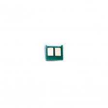 Chip para Toner HP CB435 436 285 278 505X 280X 255X 364X 390X - Universal