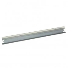LAMINA DE LIMPEZA WIPER BLADE SAMSUNG ML2165 D101