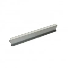 Lamina Limpeza Samsung M4070 M4020 D203 M3320 M3870 M3370