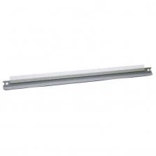 LAMINA DE LIMPEZA WIPER BLADE SAMSUNG SCX4521 1610 2010