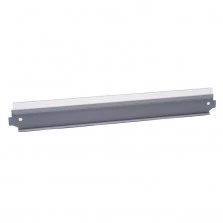 LAMINA DE LIMPEZA WIPER BLADE SAMSUNG ML2550 MLT2550 ML2150