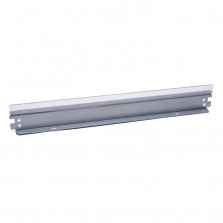 LAMINA DE LIMPEZA WIPER BLADE HP 6511 7551 255 2400