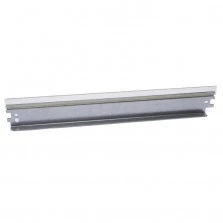 LAMINA DE LIMPEZA WIPER BLADE HP Q2612 1010 CF226