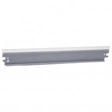 LAMINA DE LIMPEZA WIPER BLADE HP CB540 CE320 CF210 1215