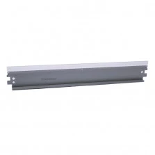 LAMINA DE LIMPEZA WIPER BLADE HP CC364 1338 5942 4127