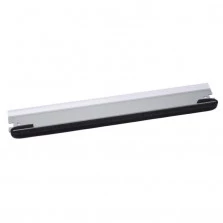LAMINA DE LIMPEZA WIPER BLADE HP 5949 7553 CE505 CF280