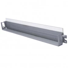 LAMINA DE LIMPEZA WIPER BLADE LEXMARK E260