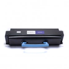 TONER X203 BQ