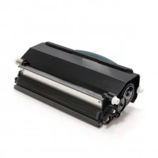 Toner Byqualy Compatível com LEXMARK E260 - 3.5K 
