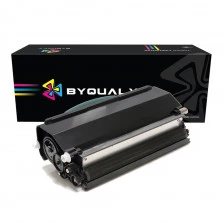 TONER COMPATÍVEL COM X264 9K