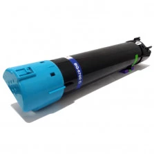 Toner Byqualy Compatível com XEROX 6700 106r01523 - Ciano 12K 