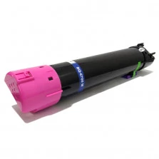 Toner Byqualy Compatível com XEROX 6700 106r01524 - Magenta 12K 