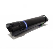 Toner Byqualy Compatível com XEROX 6700 106r01526 - Preto 18K 