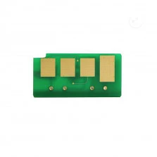 Chip para Toner XEROX 3140 3155 3160 PHASER - 2.5K