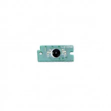 Chip para Toner XEROX 3010 3040 3045 - 2.3K