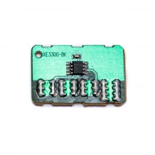 Chip para Toner XEROX 3300 PHASER 3300 3300MFP - 8K