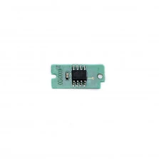 Chip para Toner XEROX X6000 6010 6000 6010 WC 6015 - Amarelo 1K