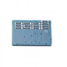 Chip para Toner XEROX 3635 PHASER 3635D 3635DN 3635MFP - 10K