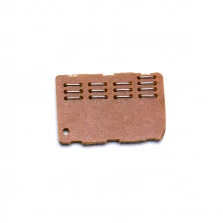 Chip para Toner XEROX 3435 10601414 15 - 10K