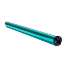 CILINDRO SAMSUNG D101 | D111 ML2165/M2020/SCX3400F/SCX3405FW