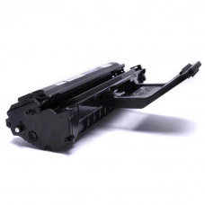 TONER COMPATÍVEL ML1610 ML2010 SCX4521 2K
