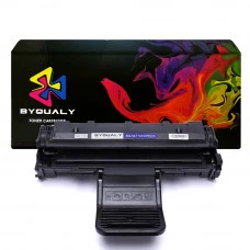 TONER COMPATÍVEL ML1610 ML2010 SCX4521 2K UNIVERSAL BYQUALY
