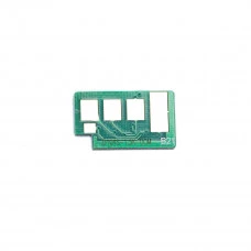 CHIP PARA TONER SAMSUNG D104 ML1665 SCX3200 1.5K